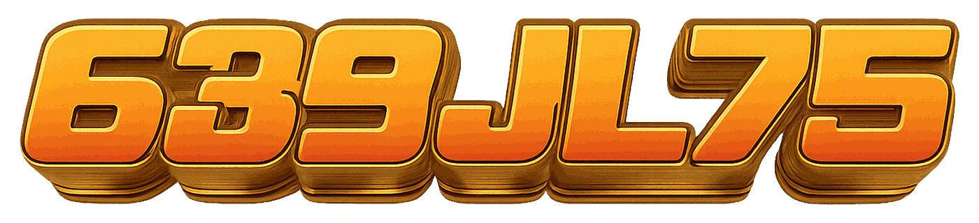 639jl75 Logo